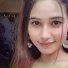 Rabab Mangi