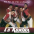 La Kontra