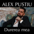 Alex Pustiu