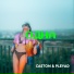 Castom & Pleyad