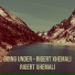 Rigert Xhemali