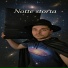 Alberto visentin
