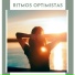 Fuerza Positiva