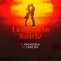 Leopoldo Saíde