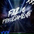 Mano Julin, DJ DANIEL SOUZA, DJ MATHEUS ASSIS