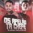 mc boyugo, APELAO RATAO