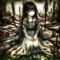 Snxff