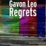 Gavon Leo
