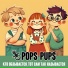 Pops-Pups