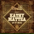 Kathy Mattea