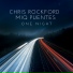 Chris Rockford, Miq Puentes