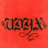 TaiFun
