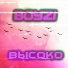 BoyZI