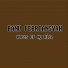 Banu Febriansyah