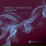 Fabrice Torricella