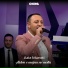 Aziz Murati