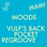 Moods