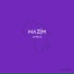 Nazim