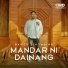 Bawer Sihombing