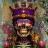 GrafPunk