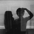 Clarissa, Linearwave