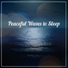Deep Sleep