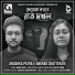 Anushka Patra, Anurag Chatterjee