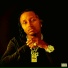 Snipe