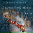 Danny Wright
