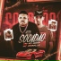 VM NO BEAT OFICIAL, MC DOBELLA