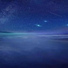 舒眠频率