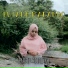 Putri Chantika