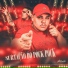 DJ CHICO OFICIAL, Mc Acácio