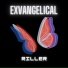 Riller