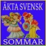 Pelles orkester