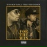 Tito Montana feat. Fred The Godson