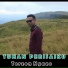 Terzon Ngazo