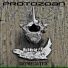 Protozoan