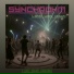 Synchrohm