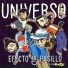 Efecto Pasillo