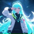 SXITSU