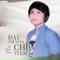 Chí Thành Danh