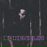 XDRENXLIN