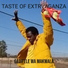 Gadifele Wa Makwala feat. king playa, Trojanbang