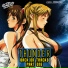 Thunder