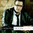 Dilson Castro