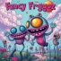 Frai. FUGU