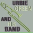 Urbie Green