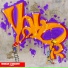 Reablaze, Amigo Fry feat. Discan
