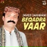 Javed Jakhrani